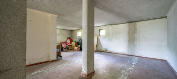 12 rooms Villa in Abbadia Lariana, Italy No. 298931 18