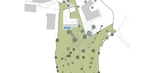 1050m² Land in Moure, Portugal No. 33223 8