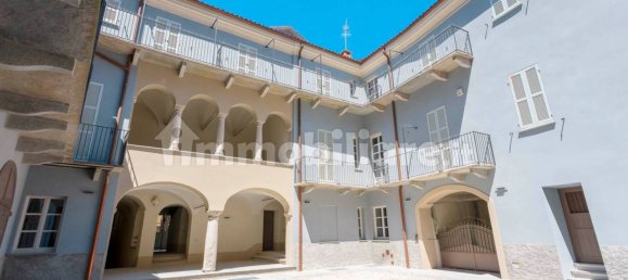 Квартира с 1 спальней в Акви Терме, Италия № 233065 2