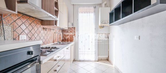 4 rooms Apartment in Argenta, Italy No. 23524 5