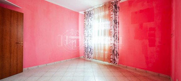 4 rooms Apartment in Argenta, Italy No. 23524 17