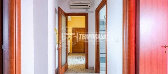 4 rooms Apartment in Argenta, Italy No. 23524 23