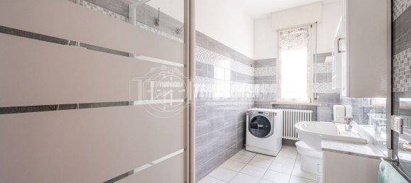 4 rooms Apartment in Argenta, Italy No. 23524 14