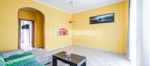 4 rooms Apartment in Argenta, Italy No. 23524 11