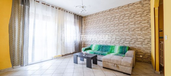 4 rooms Apartment in Argenta, Italy No. 23524 9