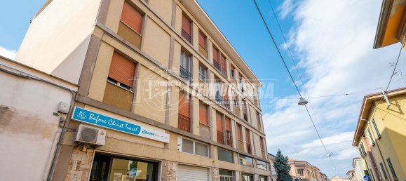 4 rooms Apartment in Argenta, Italy No. 23524 28