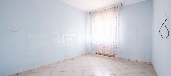 4 rooms Apartment in Argenta, Italy No. 23524 19