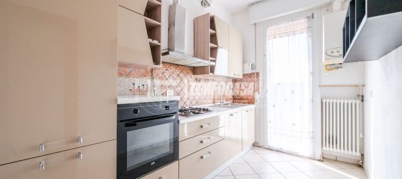 4 rooms Apartment in Argenta, Italy No. 23524 4
