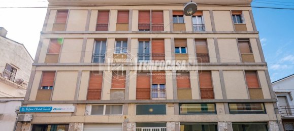 4 rooms Apartment in Argenta, Italy No. 23524 2