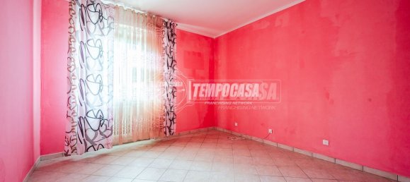 4 rooms Apartment in Argenta, Italy No. 23524 16