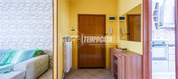 4 rooms Apartment in Argenta, Italy No. 23524 7