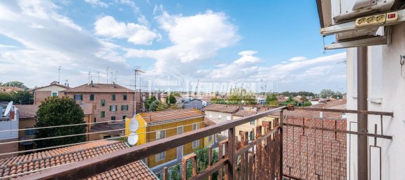 4 rooms Apartment in Argenta, Italy No. 23524 26
