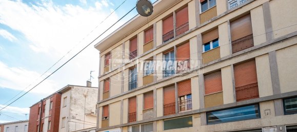 4 rooms Apartment in Argenta, Italy No. 23524 27