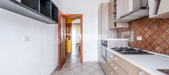 4 rooms Apartment in Argenta, Italy No. 23524 6