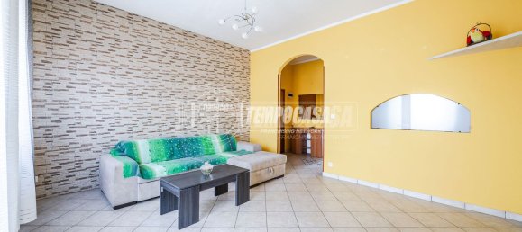4 rooms Apartment in Argenta, Italy No. 23524 10