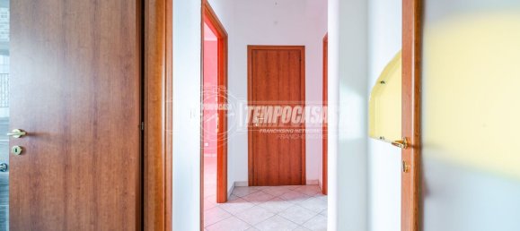 4 rooms Apartment in Argenta, Italy No. 23524 12