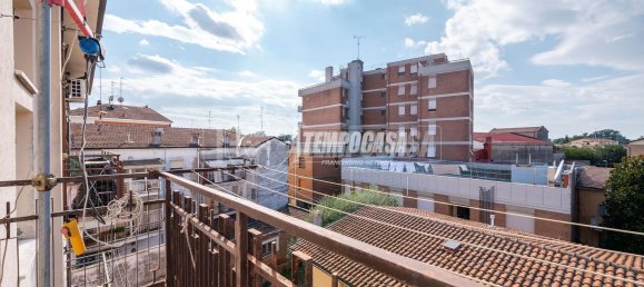 4 rooms Apartment in Argenta, Italy No. 23524 24