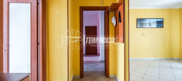4 rooms Apartment in Argenta, Italy No. 23524 3