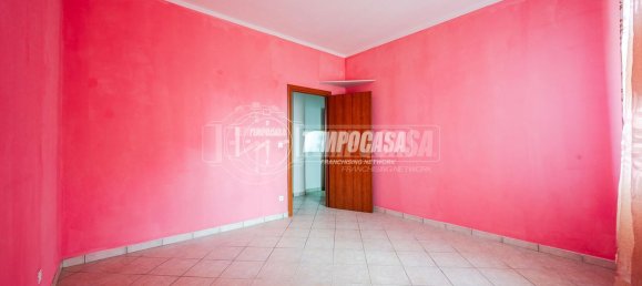 4 rooms Apartment in Argenta, Italy No. 23524 18