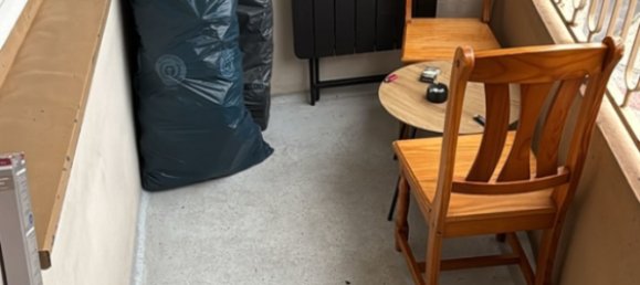 1 bedroom Apartment in Bielefeld, Germany No. 259499 6