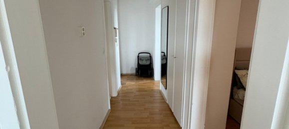 1 bedroom Apartment in Bielefeld, Germany No. 259499 2