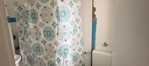 1 bedroom Apartment in Bielefeld, Germany No. 259499 5