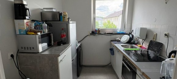 1 bedroom Apartment in Bielefeld, Germany No. 259499 4