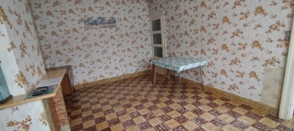 1 bedroom House in Marquette-en-Ostrevant, France No. 251299 2