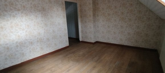 1 bedroom House in Marquette-en-Ostrevant, France No. 251299 3