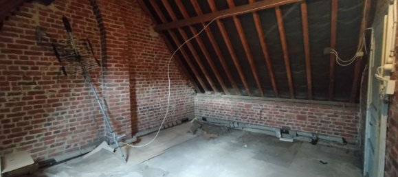 1 bedroom House in Marquette-en-Ostrevant, France No. 251299 4