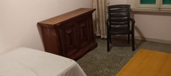 Apartamento de 6 divisões em Pontedera, Italy N.º 39099 8