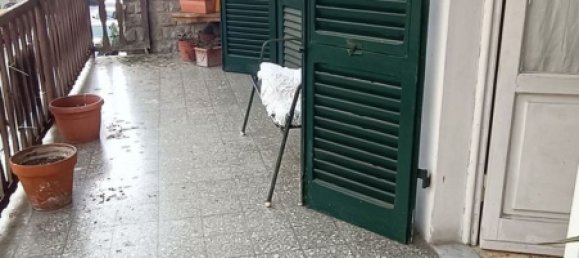 Apartamento de 6 divisões em Pontedera, Italy N.º 39099 11