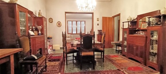 Apartamento de 6 divisões em Pontedera, Italy N.º 39099 5