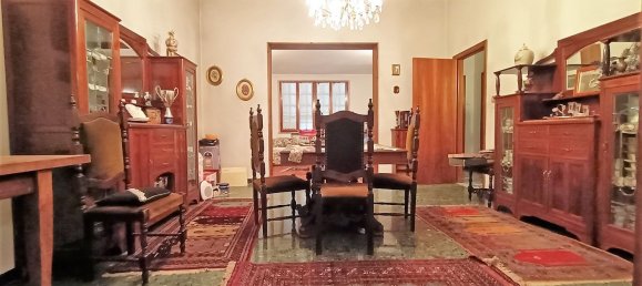 Apartamento de 6 divisões em Pontedera, Italy N.º 39099 2