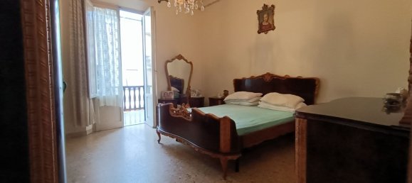 Apartamento de 6 divisões em Pontedera, Italy N.º 39099 23