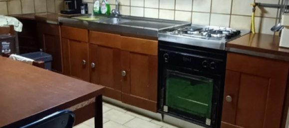 Apartamento de 6 divisões em Pontedera, Italy N.º 39099 30