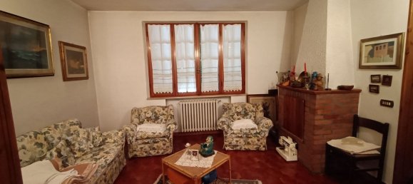 Apartamento de 6 divisões em Pontedera, Italy N.º 39099 22