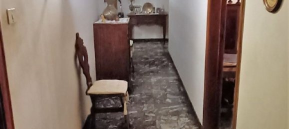Apartamento de 6 divisões em Pontedera, Italy N.º 39099 10