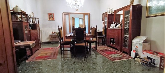 Apartamento de 6 divisões em Pontedera, Italy N.º 39099 3