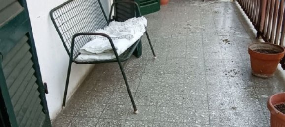 Apartamento de 6 divisões em Pontedera, Italy N.º 39099 12