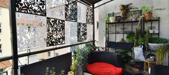 Edifício em Main-Spessart, Germany 293 m² N.º 267537 8