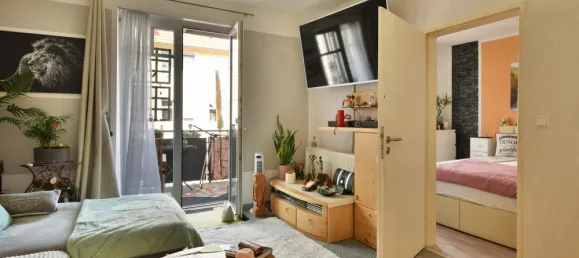 Edifício em Main-Spessart, Germany 293 m² N.º 267537 5