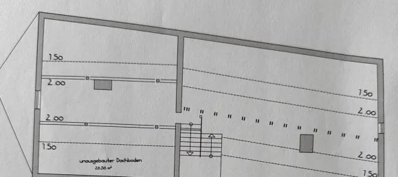 Edifício em Main-Spessart, Germany 293 m² N.º 267537 15
