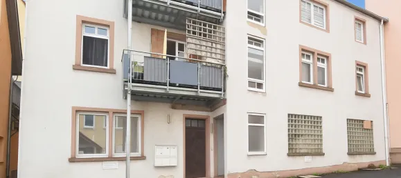 Edifício em Main-Spessart, Germany 293 m² N.º 267537 2