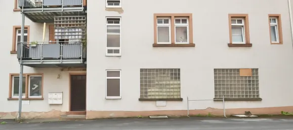 Edifício em Main-Spessart, Germany 293 m² N.º 267537 10