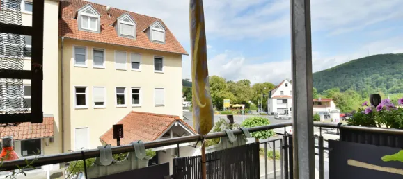 Edifício em Main-Spessart, Germany 293 m² N.º 267537 7