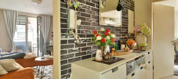 Edifício em Main-Spessart, Germany 293 m² N.º 267537 4