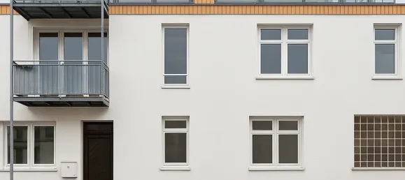 Edifício em Main-Spessart, Germany 293 m² N.º 267537 6