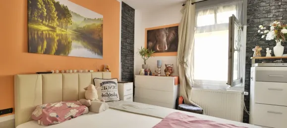 Edifício em Main-Spessart, Germany 293 m² N.º 267537 9