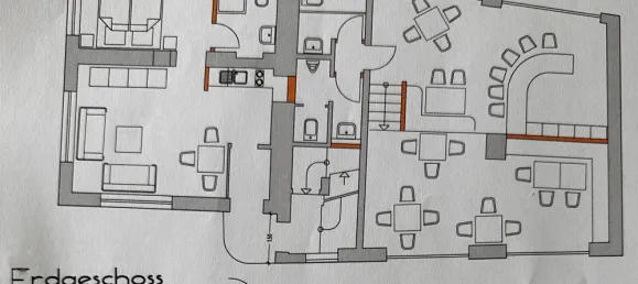 Edifício em Main-Spessart, Germany 293 m² N.º 267537 12